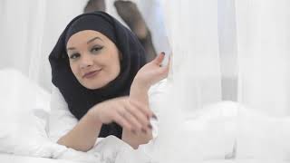 DaliyaMuslim  1