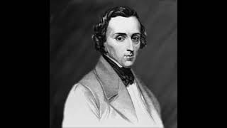 Relaxation Piano Music - Chopin