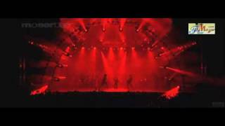 London dreams - Barson yaaro