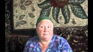 В Омске пропадают дети