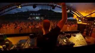 Summer Party Mix 2015 [ M H M ] ( Music Hits Mix ) #1