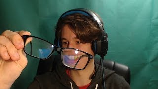 OCoTuChodzi.exe | SCP Containment Breach Horrors
