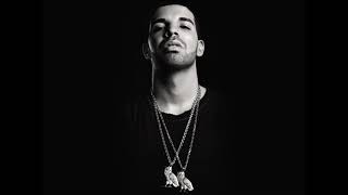Dicko mode Drake only