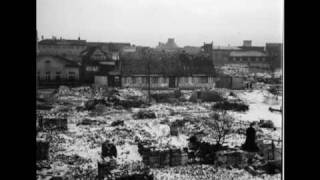 ЛИЕПАЯ ДО 1941. И ПОСЛЕ