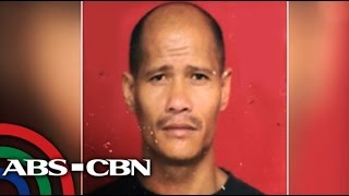 TV Patrol: Tanod na namaril, siga umano sa Makati
