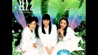 90년대 히트곡 댄스모음(99곡)1집 - 90's kpop dance collection1