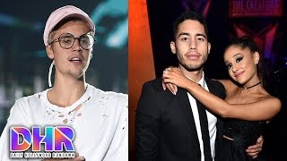 Justin Bieber REFUSES Sex Scene? Ariana Grande Dumps Boyfriend (DHR)