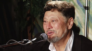 PAKII