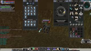 SENSASI NEMPA IHS +5 RF CLASSIC STELLAR