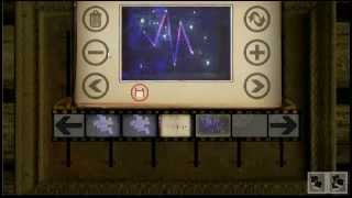 Cabin Escape Alice's Story Walkthrough - Full Gameplay