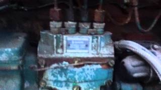DPX Power: Deutz 16 kVA Silent | DPX-10102