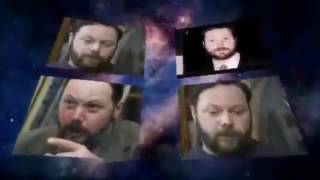 Владимир Кара-Мурза ст. - Грани недели (25.03.2017)