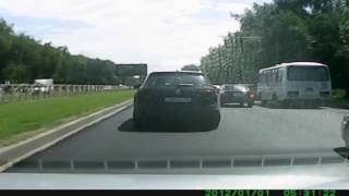 Так вот для чего нужна машина SMART