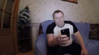 С Новым годом!