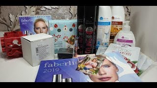 Заказ 17/2018 Шар елочный, форма для печенья, тканевые маски, помада-бальзам, лак д/волос и т.д.