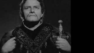 Warren/Milanov/del Monaco/Siepi - Ernani Ensemble