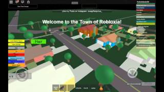 Roblox You have lost connection to the game part 2