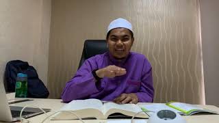 Jenjang Karir Bisnis HNI | Bedah Buku TMB Bab 5 Potensi Untung | by: ZB Firly Ramly
