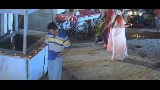 Innisai Padivarum - Thullatha Manamum Thullum