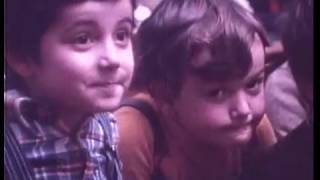 Kocka, kocka, kockica - Dan u Pirotu