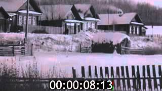 киножурнал СОВЕТСКИЙ УРАЛ 1982 № 12
