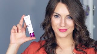 МОЯ ДЕШЕВАЯ ЛЮБОВЬ | косметика даром