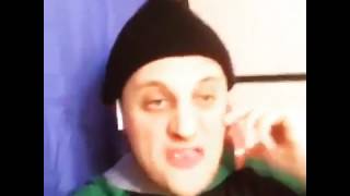 Стрела