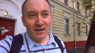Психология фильма На грани будущего