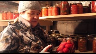 ЮЛИЯ МИНЯЕВА. ОТВЕЧАЮ НА ВОПРОСЫ О МОЕМ ПОГРЕБЕ и многое другое. 23.01.20