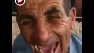 СМЕШНЫЕ ВИДЕО/КОРОТКИЕ ПРИКОЛЫ/УГАРНЫЕ ВИДОСИКИ #17