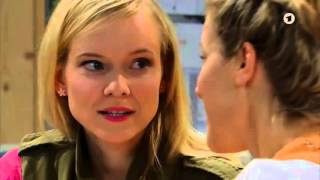 Sturm der Liebe Folge: 2361 Zur Hochzeit überredet | 10.12.2015 ARD Das Erste