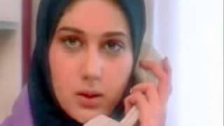film super zahra amir ebrahimi فیلم سوپر مزاحم تلفنی