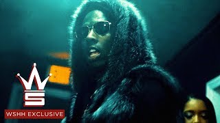 Young Dolph "Paranoid" (WSHH Exclusive - Official Music Video)