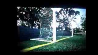 ABS-CBN Sports+Action Teaser (3)