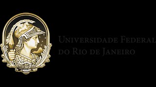 Conheça a UFRJ! Venha saber como é sua futura universidade!