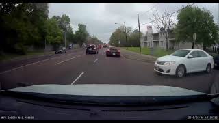 Окончательная неудача вождения, Автомобильные аварии, Плохие водители, Сборник 2021
