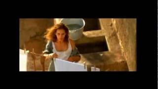 Book Trailer: Rafael Arozarena, Mararia (Ed. Tranchida)