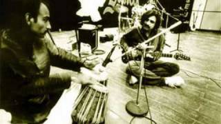 JUNOON-Mahiwal [HQ]