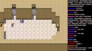 【舞秋風直播】歡樂. 吐槽. 勇者魂 - 10 / 15