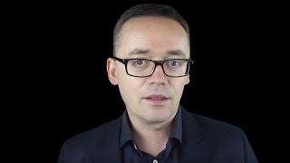 Do seniorów od nas, młodszych.