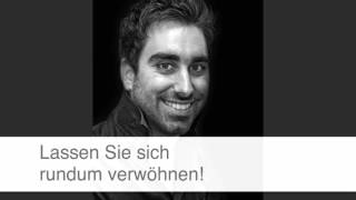 Friseursalons Aachen bertrand - der friseur