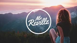 Freedo - Keep Your Love On Me