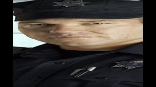 Brad Bellick.exe