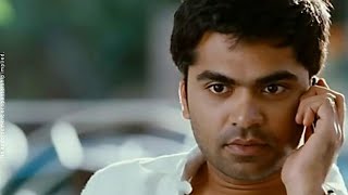 Mannippaya ? Lovely Song ? AR Rahman ? Whatsapp Status Tamil Video