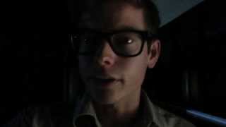 Zack Taylor Livecast 01