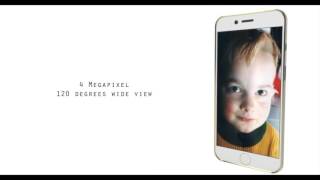 iphone 7 копия купить оптом