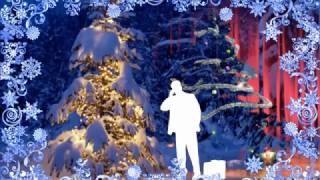 СКОРО НОВЫЙ ГОД. БЕСПЛАТНЫЙ ПРОЕКТ 2017 ГОД С ЛЮБИМЫМИ КИНОГЕРОЯМИ
