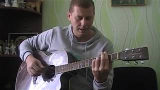 Царевна Несмеяна