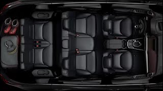 Top 6 Best 7 Seater Cars Under 10 Lakhs in India
