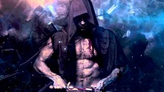 Haydon & Hallberg - The Last Of The Mohicans (Orchestral Remix 2013)
